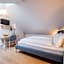 Lollo Luxury Residence - Lollo Stay