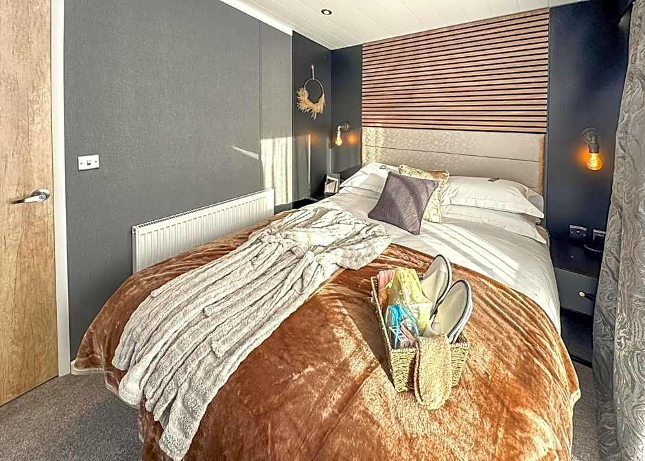 Sandgreen Caravan Park