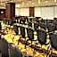 Holiday Inn Mexico City - Trade Center By IHG
