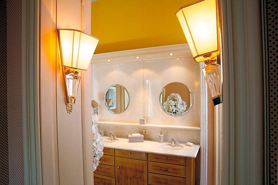 Oude Postkantoor de Rijp