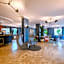 Kriss Internazionale Hotel
