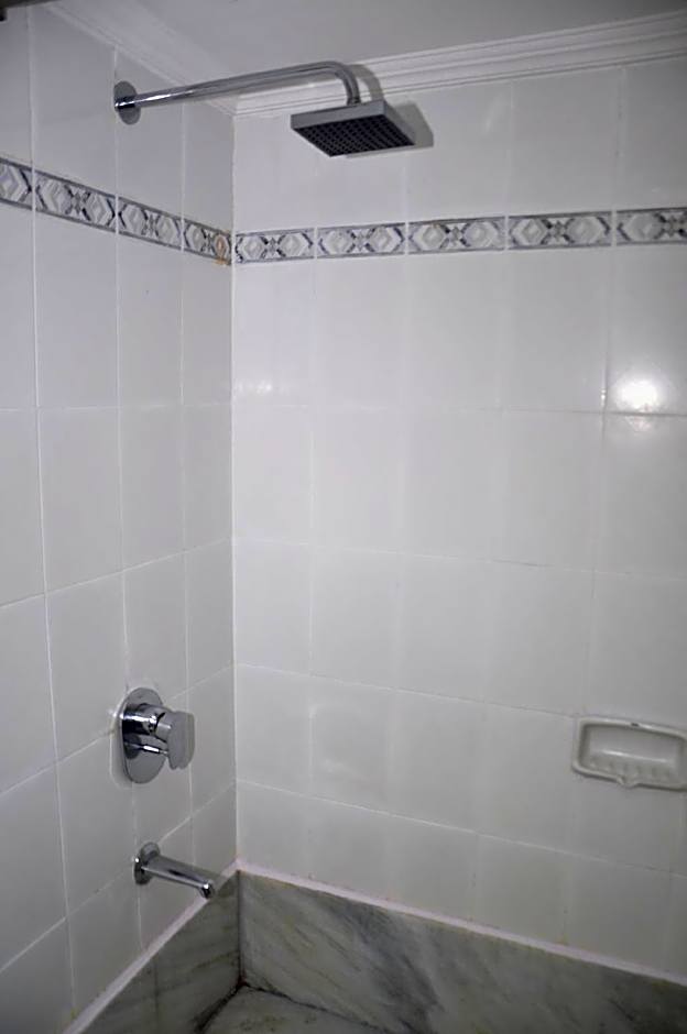 Hotel Tamilnadu Trichy Unit -2 ( Formerly SRM)