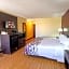 Red Roof Inn & Suites Indianapolis Airport
