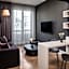 Hotel AMANO Rooms & Apartments