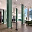 Laketown Wharf 1037