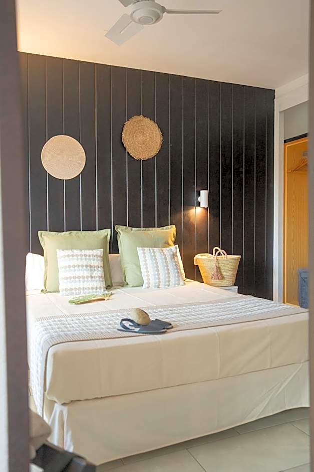 Apartamentos Royal Life