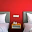 Amaris Hotel Ambon