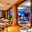Ydalir Hotel