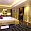 Avari Tower Karachi