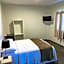 Hotel Onda Azul