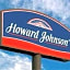 Howard Johnson Riverview Hotel Guangzhou