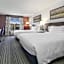 Hilton Garden Inn Reno