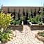 Posada Los Condestables Hotel & Spa