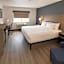 Majestic Canyon Lodge, a Dazzler Select by Wyndham