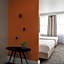 Bristol Marriott Royal Hotel