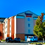 Fairfield Inn & Suites by Marriott Morgantown