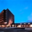 Hakodate Hotel Banso