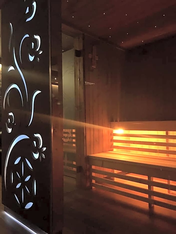 Pokoje Gościnne "U Elżbiety" 2 przy stoku narciarskim