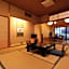 Yumoto Ueyama