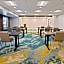 Homewood Suites by Hilton St. Augustine San Sebastian, FL
