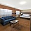 Baymont by Wyndham Downtown Detroit