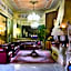 Park Hotel Ville Montefiori Spa & Centro Benessere