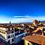 B&B La Terrazza Sul Duomo