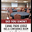 Canal Park Lodge