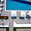 Narciso Thassos Luxury Suites