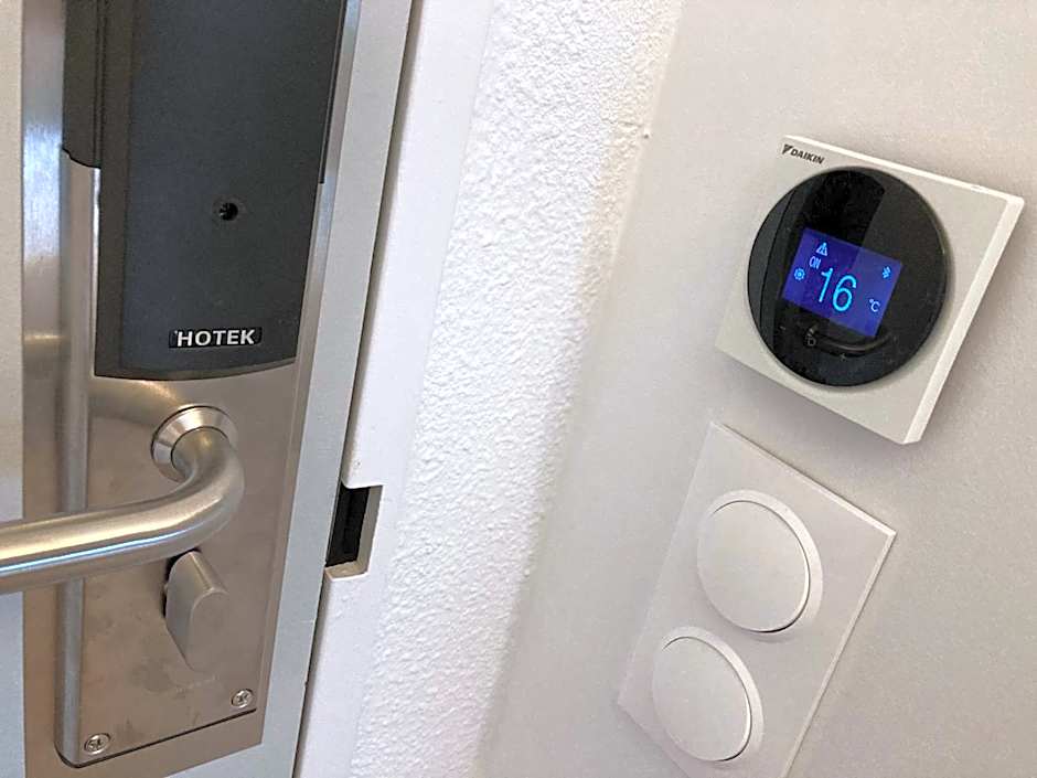 Premiere Classe Beaune