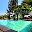 Temple Hill Residence Villa