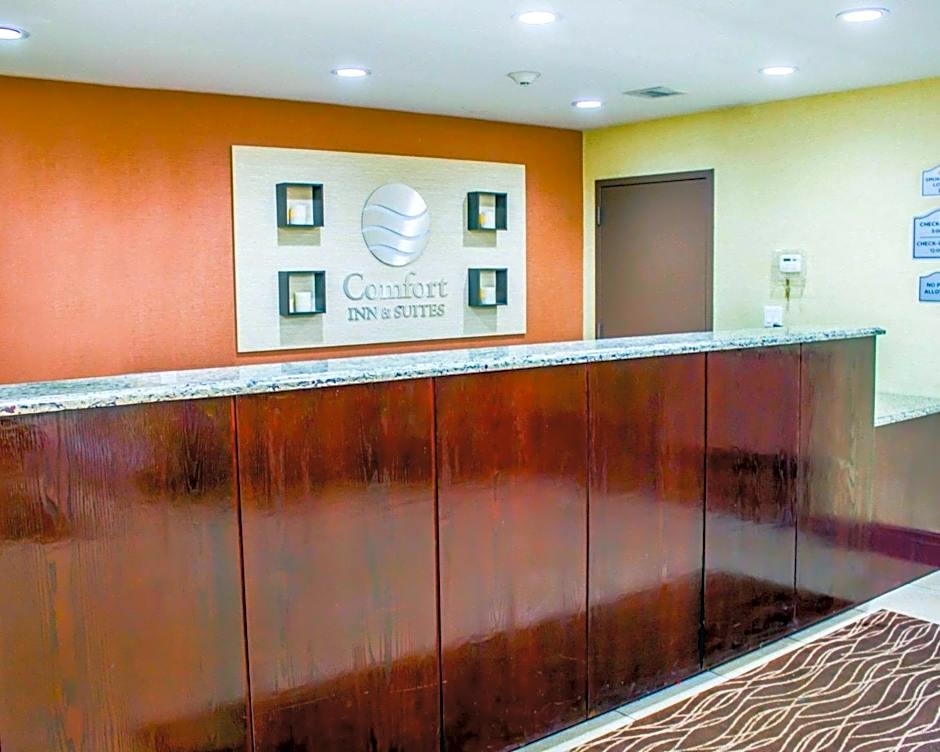 Travelodge by Wyndham Ozone Park