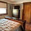 Patrick's Bed and Breakfast