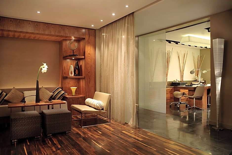 Hyatt Regency Birmingham