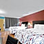 Red Roof Inn Berea