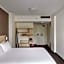 Hotel Ibis Sydney Olympic Park