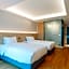ibis Styles Ambassador Jeonju City Centre