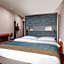 Belvoir Swiss Quality Hotel