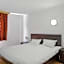 Neuchatel City Hotel