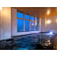 Hotel Best Price Kochi - Vacation STAY 17530v