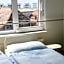 Richemont Hotel