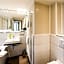 sevenDays Hotel BoardingHouse Mannheim