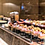 Hotel Intercontinental Cali By IHG