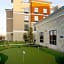 Homewood Suites by Hilton Houston/Katy Mills Mall