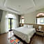 Tra Co Luxury Hotel & Resort