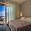 Hotel Constellation
