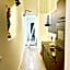 Atelier Raamwerk City Atelier Apartment for Friends and Families 125m2!