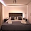 Medusa Apartments