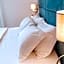 Hotel Pigalle