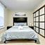 JstLikeHome - Central Suite